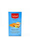 Biscuit Wafers Crispy Three Flavor Combo (Chocolate, Pudding, Vanilla) - 2