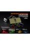 Lanterna LED HT18R V2.0 - 5