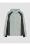 Lcw Kidssu Repellent Boys' Raincoat - 7