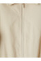Lcw kids boys' gabardine jacket - 2