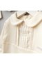 Louis Newborn Baby Boy 0-3 Months 100% Cotton 10 Piece Hospital Discharge Set – Premium Set - 3