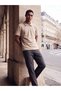 Timeless Clothing & Timeless Choices Standard Fit Gabardine Men's Chino Pants - 2