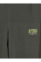 New York Embroidered Boys' Jogger Sweatpants for Style Enthusiasts from Uzg Store - 3