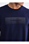 I Zero Roba Collar Printed Men's Sweatshirt from Freezen Store - 3