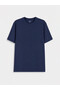 I Zero Roba Collar Men's Pajama Top from Freezen Store