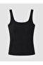 Timeless Clothing & Timeless Choices Square Roba Collar Women's Undershirt - 6