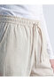 Timeless Clothing & Timeless Choices Women's Pants with Drawstring Waist - 3