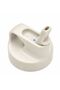 Sippy Bottle Water Bottle Replacement Cap 65 mm for Cin414 Only. (Not Suitable for Other Water Bottles)