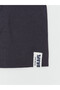 Striped Baby Boy Beanie 2-Pack for Style Enthusiasts from Uzg Store - 3