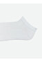 Sparkling Choices from Shining Store Men's Booties Socks 10 Pack - 2