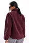 Plum Polar Jacket 23236 - 6
