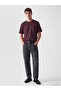 Timeless Clothing & Timeless Choices 745 Loose Fit Men's Jean Pants - 3