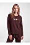 Esvab • Modern & Distinctive Zero Roba Yaka Printed Women's Pajama Set - 2