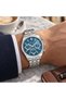 Fer.03654M.03 Steel Cord Men's Wristwatch - 2