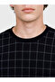 Sparkling Choices from Shining Store Standard Fit Men's Pajama Set - 3