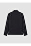 Regular Fit Men's Jacket - 3