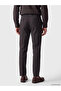 I Standart Fit Men's Trousers from Freezen Store - 5