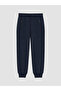 Men's Jogger Sweatpants for Style Enthusiasts from Uzg Store