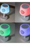 Desk Lamp Quran Speaker - 5