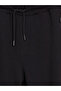 Timeless Clothing & Timeless Choices Standard Fit Men's Sweatpants - 7