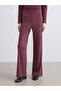 Timeless Clothing & Timeless Choices Women's Pants with Drawstring Waist - 3