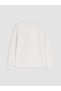 Timeless Clothing & Timeless Choices Bebe Roba Collar Embroidered Girls' Shirt - 2
