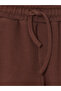 Timeless Clothing & Timeless Choices Boys' Sweatpants - 2