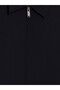 Regular Fit Men's Jacket - 2