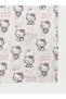 Timeless Clothing & Timeless Choices Cute Hero Figure Cotton Kids' Duvet Cover Set - 6