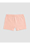 Timeless Clothing & Timeless Choices Girls' Boxer