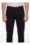 Lcw Jeans Black 779 Regular Fit Men's Jean Pants - 3