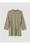 Lcw Modestsoft Touch Women's Sweatshirt Tunic - 8