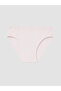 Timeless Clothing & Timeless Choices Bikini Panties 3-Pack - 5