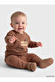Esvab • Modern & Distinctive Mickey Mouse Printed Baby Boy Tracksuit Set