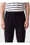 Shining Choices from Shining Store Standart Fit Soft Touch Men's Pants - 3