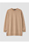 Lc waikikisoft touch women's sweatshirt tunic - 8