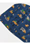 I Printed Baby Boy Beanie Hat 2-Pack from Freezen Store - 4