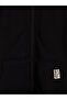Lcw kids hooded boys' thick zip-up sweatshirt - 2