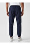 Esvab • Modern & Distinctive Loose Fit Men's Jogger Sweatpants - 5