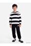 Sparkling Choices from Shining Store Licensed Printed Boy's Tracksuit Set - 2