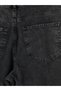 Timeless Clothing & Timeless Choices 745 Loose Fit Men's Jean Pants - 7