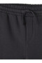 I Boy's Cargo Sweatpants from Freezen Store - 3