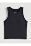 Timeless Clothing & Timeless Choices Zero Roba Collar Women's Athlete Tank Top - 6