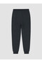 Esvab • Modern & Distinctive Boys' Jogger Sweatpants - 3