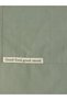 Timeless Clothing & Timeless Choices Women's Kitchen Apron with Waist Tie Detail - 5