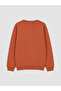 Printed Boys' Sweatshirt 2-Pack - 5