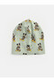 I Anime Character Printed Baby Boy Beanie 2-Pack from Freezen Store - 3