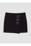 I Girls' Skirt and Pantyhose from Freezen Store - 3