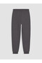 Timeless Clothing & Timeless Choices Boys' Jogger Sweatpants - 3