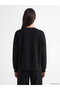 Lc Waikikioversize Soft Touch Women's Sweatshirt - 4